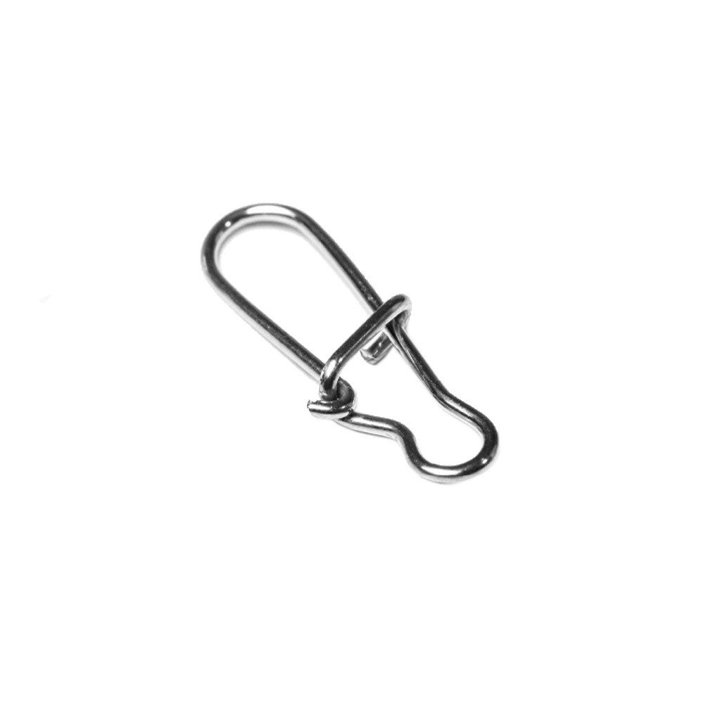 NYLON SNAP HOOK - G.F.N. Gibellato Forniture Nautiche